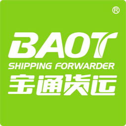 各出口工厂企业代理出口退税的服务新模式