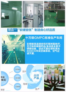 深度解析臀疗套盒市场 为何厂家批发与代理成为养生行业新风口
